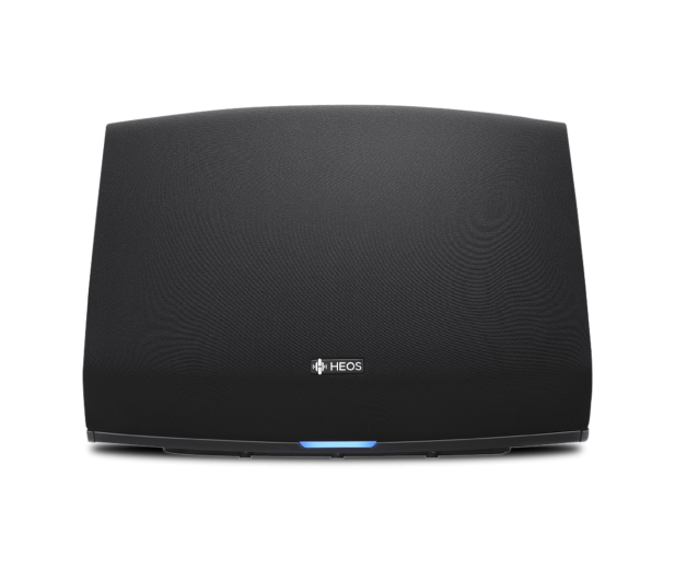 DENON HEOS 5 HS2 Czarny - 395785 - zdjęcie 2